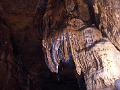 2005-11 WE Cevennes 020